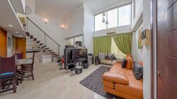 Gallery 8 (D15), Apartment #511682391